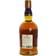 Doorly's 5 Year Old Rum 40% 70 cl
